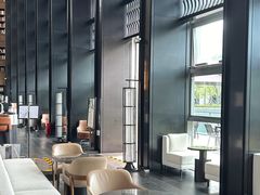 -木嘛working coffee(前海店)