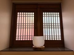 -隐溪茶馆(静安寺店)