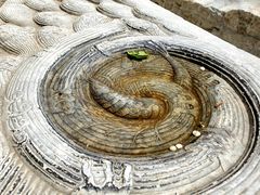 -北京石刻艺术博物馆(五塔寺)