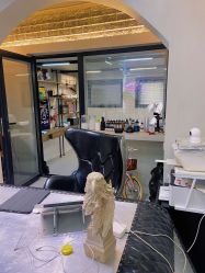 -樂色刺青-纹身TATTOO