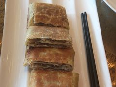 -青岛海尔洲际酒店