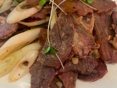 -唐河王记·南阳民间菜(国基路店)