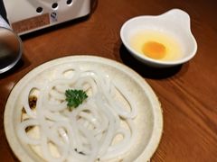 -二丁目食堂(浑南花园城店)