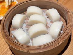 -荣小馆(杭州大厦店)