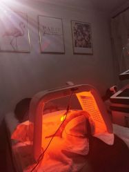 点击看大图 -美肤盾祛痘·问题肌头疗管理中心