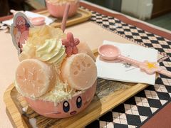 -大象厨房(重庆道店)