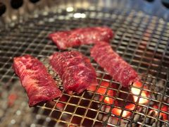 -300杯·和牛烧肉清酒专门店(廊里店)