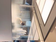 -喜茶(上海北外滩来福士店)
