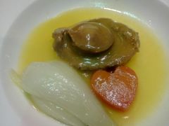 -春满园·早茶·粤菜·宴会(前海店)