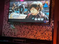 -纯K(西湖店)