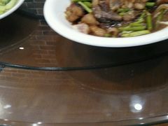 -印象牯岭小厨(牯岭街店)