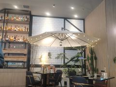-西堤牛排(合肥之心城店)