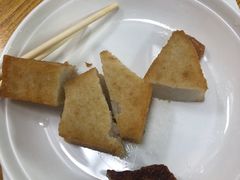 -思北花生汤