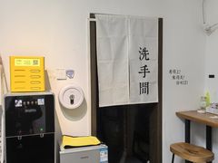 -六个番茄自习室·包间(燕塘燕侨大厦店)
