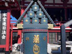 -浅草寺
