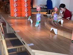 -呷哺呷哺(太原万象城店)