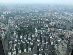 -无锡苏宁银河国际酒店-悦府65中餐厅