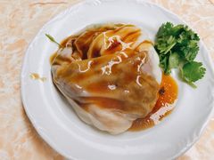 -潮味肠粉(猷巷店)