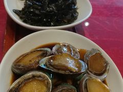 -海岛渔村大酒店(云霄路店)