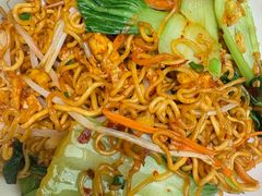 -串盟烧烤·长沙美食地标(星沙店)