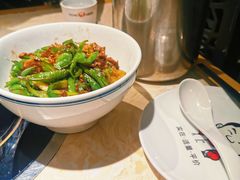 -大碗先生(荣时代店)