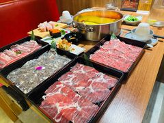 -金牛万达广场