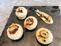 -新元素(三里屯太古里南区)