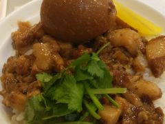 android_upload_pic-佳思多食品料理超市(园区店)