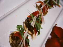 -王品牛排(北京新辰里亚运村店)