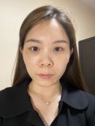 -JUVA郑州欧华医疗美容医院