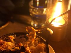 黑松露意面-城市露台景观餐厅(淮海路店)