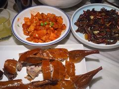 -滇铺子(欣都龙城店)