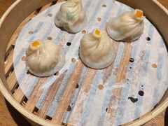 -苏小柳手作点心(控江旭辉分院)