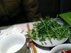 -夫妻肺片·中华老字号·正宗川菜(春熙路店)