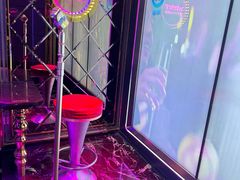 -温莎KTV(珠江路店)
