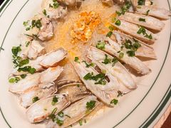 -樱之盛宴·蟹料理海鲜自助(前进大街店)