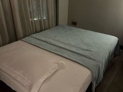 -浅深(世茂滨江精品店)