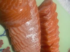 -腾阁自助餐厅(朝林广场店)