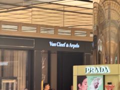 -新世界百货(明洞总店)