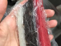 -江南春(中山中路店)