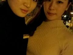 -章吴记喜瑞餐厅(东东城店)