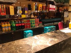 -刘胖子家常菜·蹄花焖藕(兴业店)