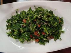 -范记靖远羊羔肉(博物馆店)