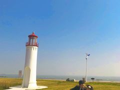 -巧克力渔家.小船海鲜家常菜(万平口店)