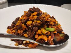 -飶香居(省博物馆店)