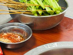 -丹妹麻辣烫(袁家岭20year店)