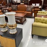 周末过节来这里看看