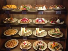 iphone_upload_pic-MAAN COFFEE(金桥店)