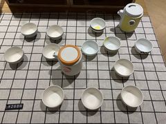 -G·SPACE(金鹰世界店)