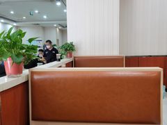 -晋合湘山西刀削面(中冀斯巴鲁大厦店)